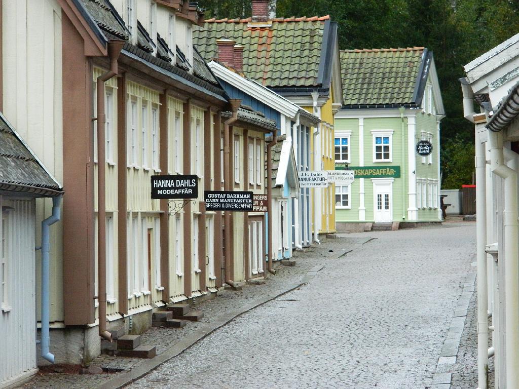 Original image